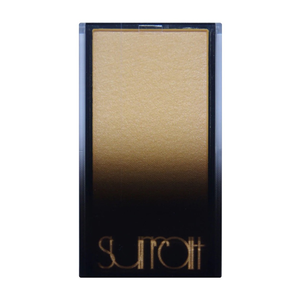 SURRATT Beauty ARTISTIQUE BLUSH in the color Halo New In Box 0.14 OZ highlight